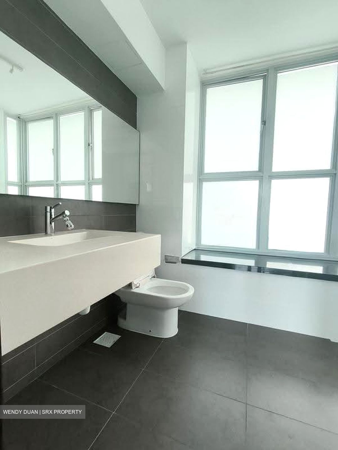 Blk 275A Natura Loft (Bishan), HDB 5 Rooms #623643231